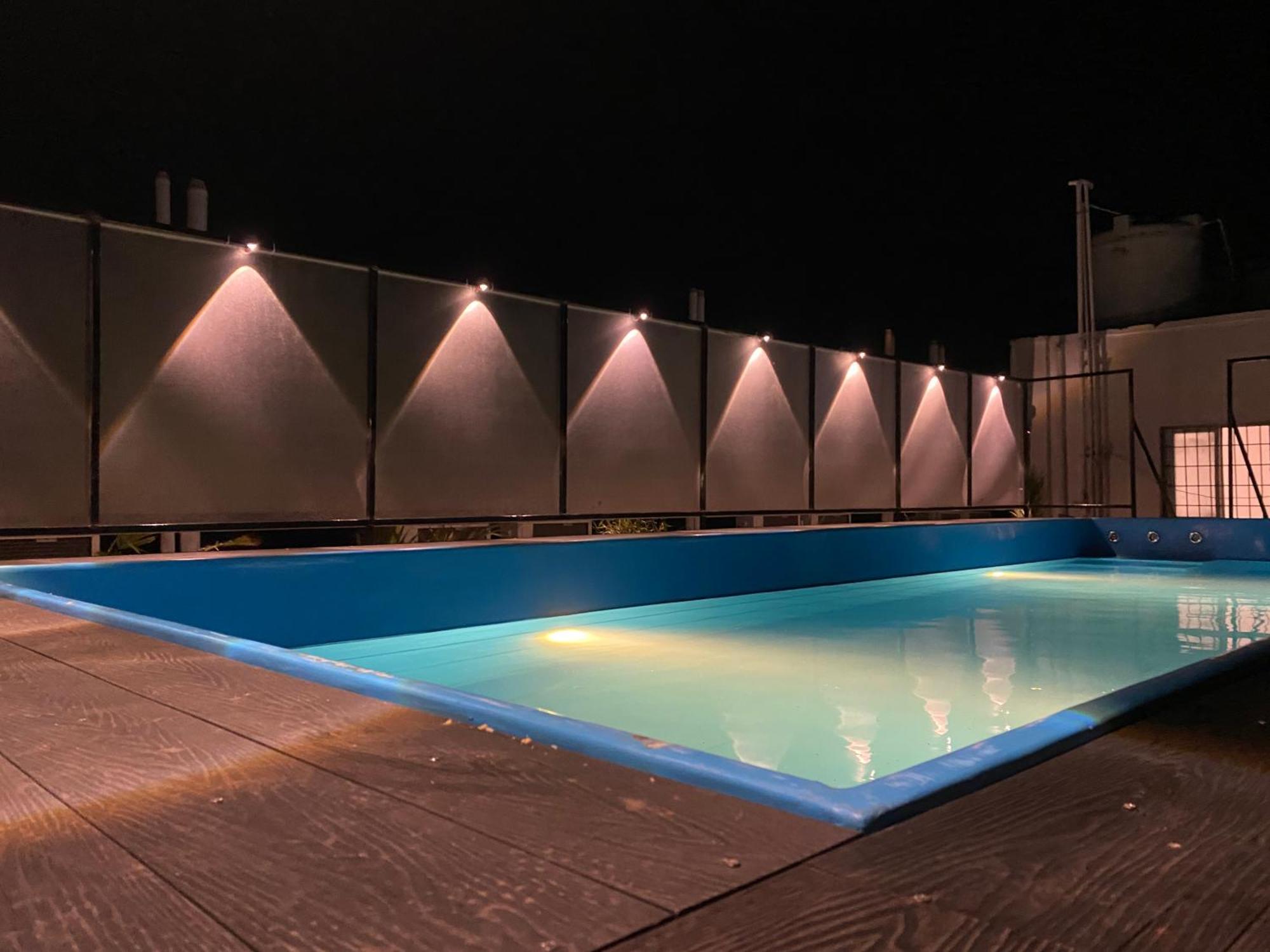 Le Poshe Beachview - Tie Hotels & Resorts 퐁디셰리 외부 사진